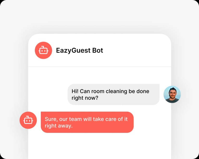Intelligent Knowledge Management