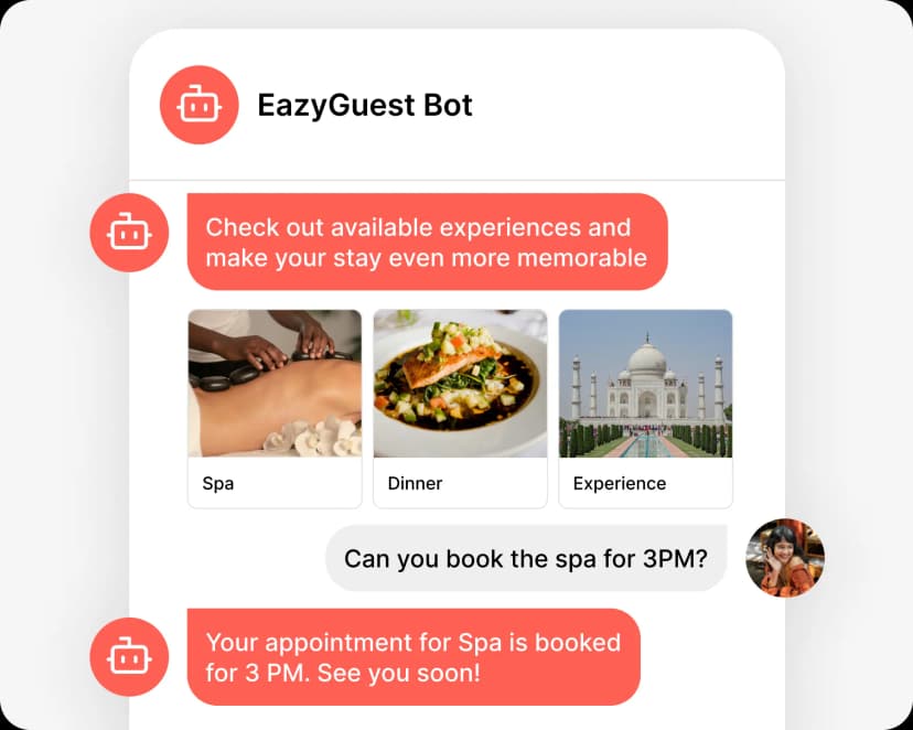 Multilingual Support Excellence