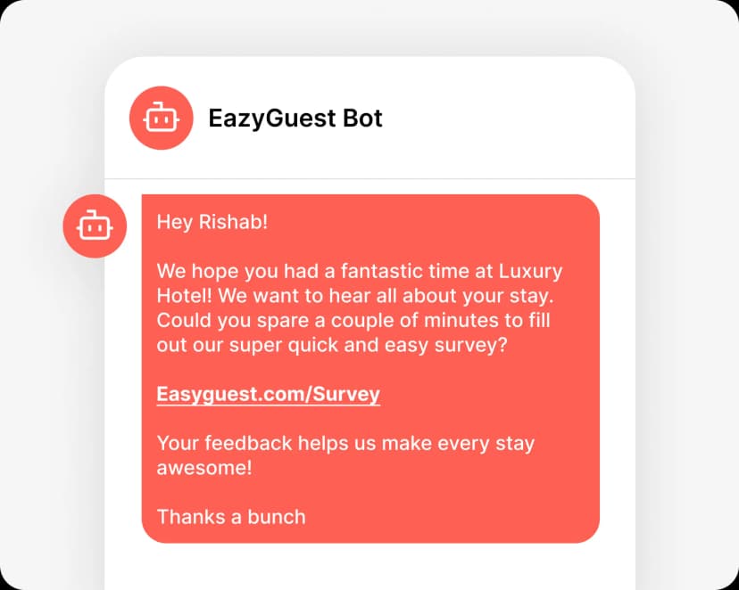 Brand-Focused Customization